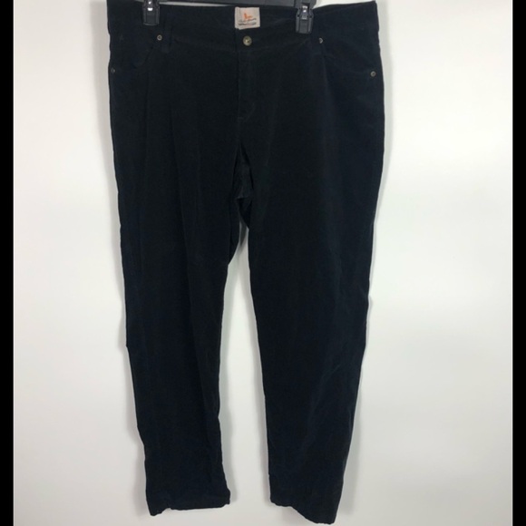 Field & stream‎ black pants - Picture 7 of 11